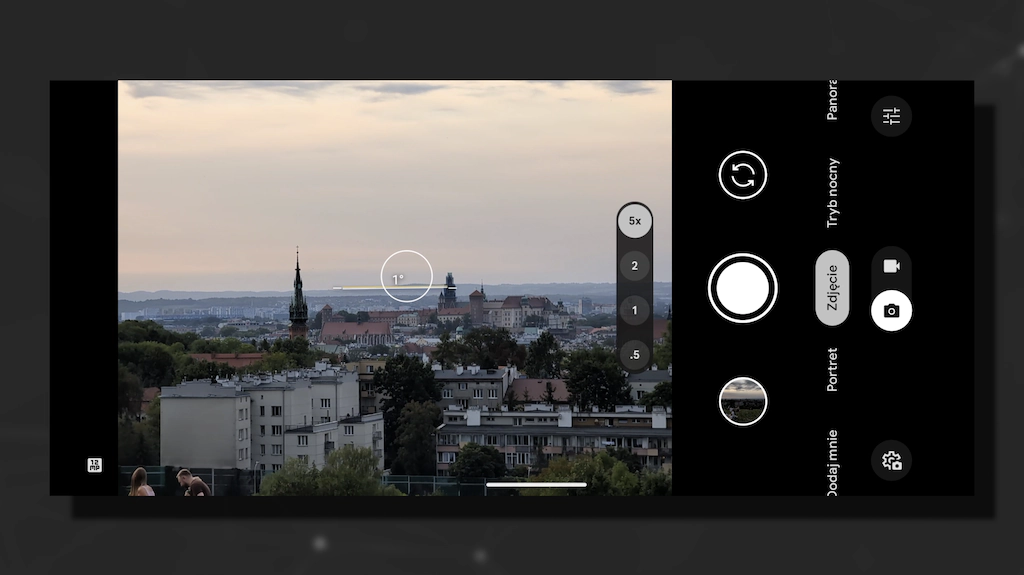 Recenzja Google Pixel 9 Pro XL dziękuję, jeszcze poczekam